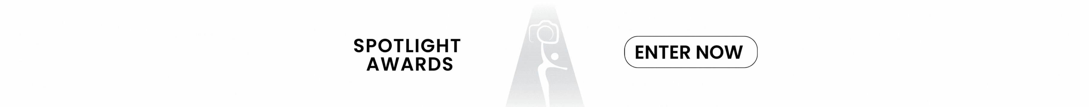 website spotlight awards